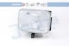 JOHNS 60 07 09 Headlight